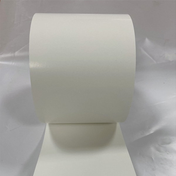 深圳钢铁吊牌材料